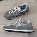 New Balance 574 Core Photo 3