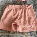 Nike Comfy Shorts Photo 1