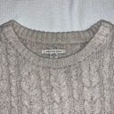 American Eagle Outfitters Sweater Photo 1