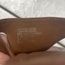 Tory Burch  Jolie Flat Thong Photo 14