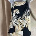 Karen Kane New  Floral Tank XS Photo 1