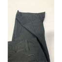 Slazenger 006  women’s golf pant size 4 Photo 4