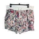 Lane Bryant Livi active shorts Photo 1