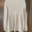 Michael Kors Peplum Cardigan Photo 2