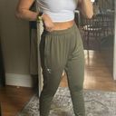 Gymshark Joggers Photo 0