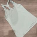 Lululemon Tank Photo 1