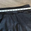 Emporio Armani Armani Cotton Jogger Leggings Photo 8