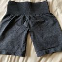 NVGTN Shorts Photo 2