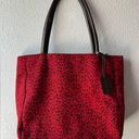 Neiman Marcus  tote Photo 0