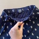 Ralph Lauren Polo  Boxer Shorts Photo 3