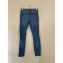 Krass&co G.H bass and  high rise jeans size 0 Photo 1