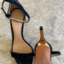 Tory Burch  Strappy Heels Photo 4