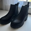 Cushionaire Chelsea Boots Photo 3