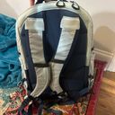 The North Face Borealis Bookbag Photo 1