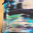 Lululemon  Vent It Tank Sz 6 Photo 5