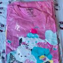 Sanrio Loungefly X  Sweets t-shirt Photo 1