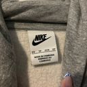 Nike Hoodie Photo 2