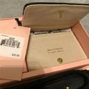 Juicy Couture  Wristlet & Card Case Set Brand New In Box with Tags! Photo 2