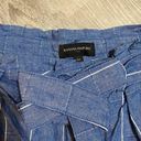 Banana Republic  Shorts Photo 2