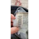 DKNY  Flared Jeans Size 14 Medium Wash Photo 3