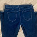 Old Navy Mid-Rise Jeans Photo 3