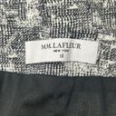 MM.LaFleur  NoHo Crackle Straight Pencil Skirt New Size 2X Photo 10