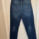 Cello New!  Straight Jeans Size 7 Photo 1