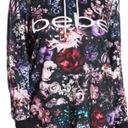 Bebe Pullover Hoodie Photo 2