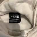 The North Face Hoodie Photo 2