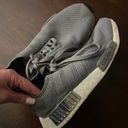 Adidas Nmd Photo 1