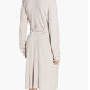 Barefoot Dreams  CozyChic Lite® Ribbed Robe Photo 4