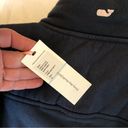 Vineyard Vines NWT  Shep shirt Photo 8