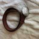 Ralph Lauren Vintage Western Belt  Photo 3