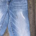 1822 Brand Jeans Photo 4