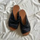 Bueno  nice espadrille size 36 Photo 4