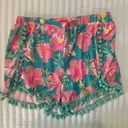 Simply Southern Shorts Photo 0