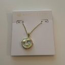 Kendra Scott Initial Necklace Photo 0