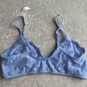 Aerie  Lace Bralette Photo 1