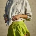 Free People Movement Skirt Photo 3