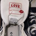 Converse Limited Edition Valentines Photo 2