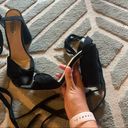 Steve Madden  Clary Wrap Heels Photo 2