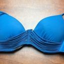 La Perla  ladies bras   Bust 28 Photo 13