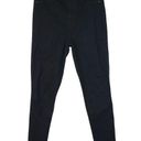 Celebrity Pink  Jeans Womens 9/29 Black Conscious High Rise Re Generation Skinny Photo 0