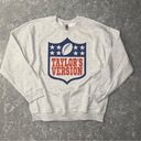 Gildan Taylor’s version crewneck new nfl taylor swift sweatshirt Super Bowl Photo 0