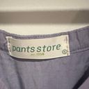 The Pants Store  Photo 1