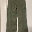 American Eagle Wide Leg Pants Photo 1