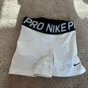 Nike Pros Photo 0