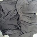 Lululemon Court Rival Skirt Photo 4