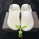 Crocs Literide Clogs Mules Sandals Shoes New Photo 4