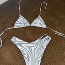 Bikini Size M Photo 0